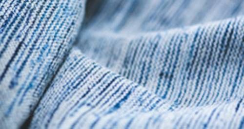 Gordijnen- en tapijtreiniging