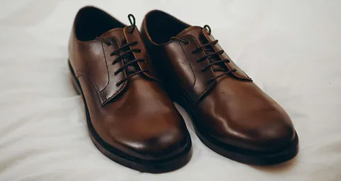 Suède- en leerreiniging